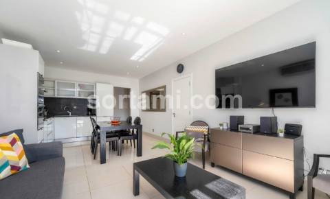 Apartamento T1+1 Venda em Quarteira,Loulé