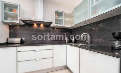 Apartamento T1+1 Venda em Quarteira,Loulé