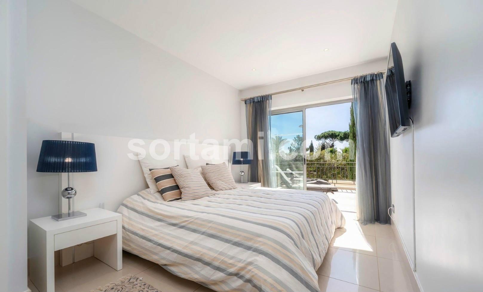 Apartamento T1+1 Venda em Quarteira,Loulé