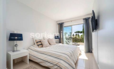 Apartamento T1+1 Venda em Quarteira,Loulé