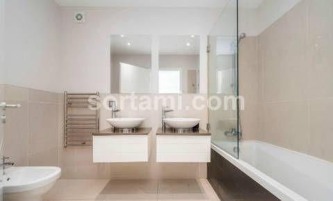 Apartamento T1+1 Venda em Quarteira,Loulé