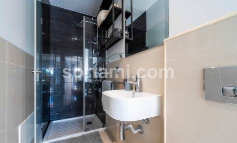 Apartamento T1+1 Venda em Quarteira,Loulé