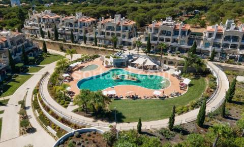 Apartamento T1+1 Venda em Quarteira,Loulé