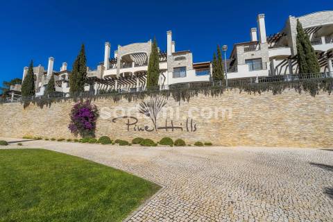 Apartamento T1+1 Venda em Quarteira,Loulé