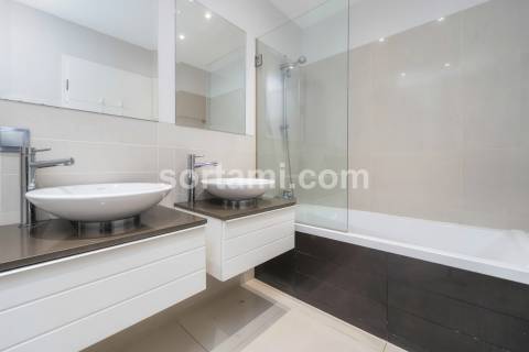 Apartamento T1+1 Venda em Quarteira,Loulé