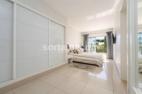 Apartamento T1+1 Venda em Quarteira,Loulé