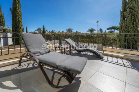 Apartamento T1+1 Venda em Quarteira,Loulé