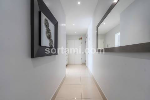 Apartamento T1+1 Venda em Quarteira,Loulé