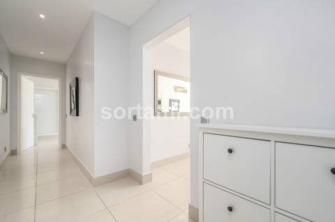 Apartamento T1+1 Venda em Quarteira,Loulé