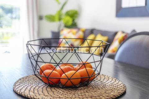 Apartamento T1+1 Venda em Quarteira,Loulé