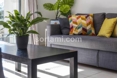 Apartamento T1+1 Venda em Quarteira,Loulé