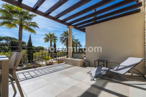 Apartamento T1+1 Venda em Quarteira,Loulé