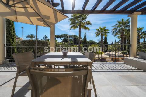 Apartamento T1+1 Venda em Quarteira,Loulé