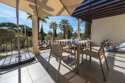 Apartamento T1+1 Venda em Quarteira,Loulé