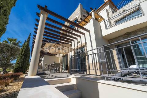 Apartamento T1+1 Venda em Quarteira,Loulé