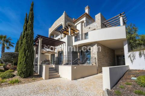 Apartamento T1+1 Venda em Quarteira,Loulé