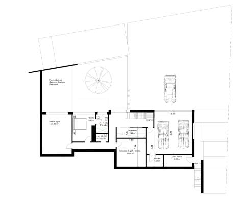 Moradia Isolada T4 Venda em Quarteira,Loulé