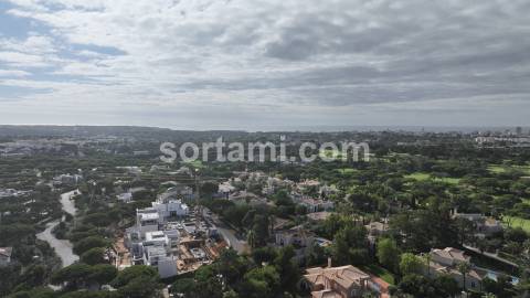 Moradia Isolada T4 Venda em Quarteira,Loulé