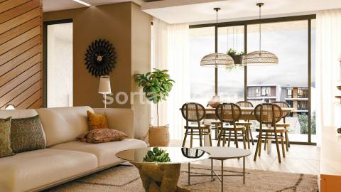 Apartamento T2 Venda em Quarteira,Loulé