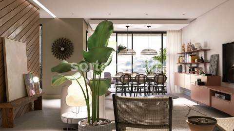 Apartamento T2 Venda em Quarteira,Loulé