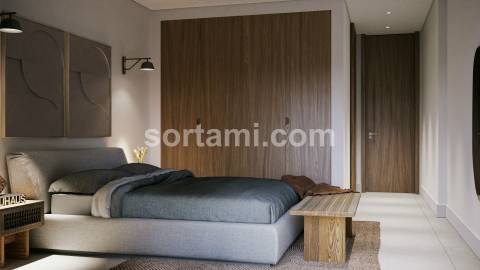 Apartamento T2 Venda em Quarteira,Loulé