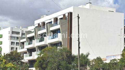 Apartamento T2 Venda em Quarteira,Loulé