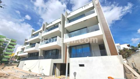 Apartamento T2 Venda em Quarteira,Loulé