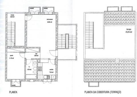 Apartamento T1 Venda em Quarteira,Loulé