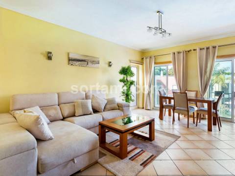 Apartamento T1 Venda em Quarteira,Loulé