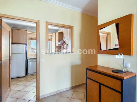 Apartamento T1 Venda em Quarteira,Loulé