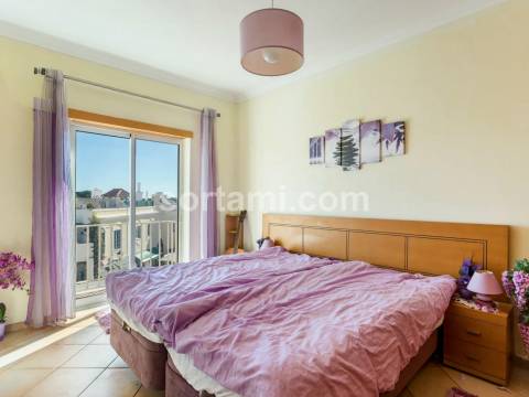 Apartamento T1 Venda em Quarteira,Loulé