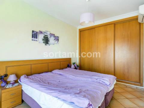 Apartamento T1 Venda em Quarteira,Loulé