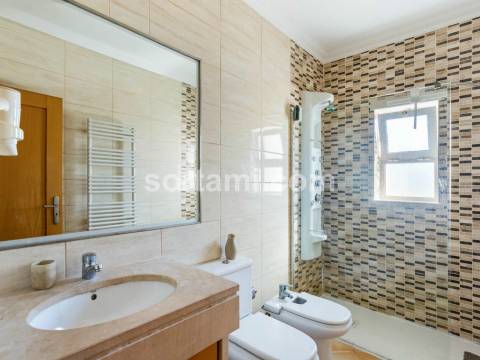 Apartamento T1 Venda em Quarteira,Loulé