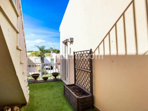 Apartamento T1 Venda em Quarteira,Loulé