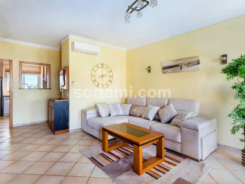 Apartamento T1 Venda em Quarteira,Loulé