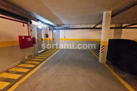 Apartamento T1 Venda em Quarteira,Loulé