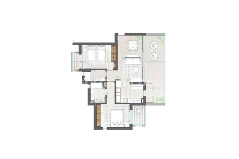 Apartamento T2 Venda em Quarteira,Loulé