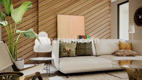 Apartamento T2 Venda em Quarteira,Loulé