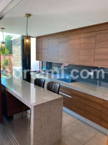 Moradia Geminada T2 Arrendamento em Almancil,Loulé