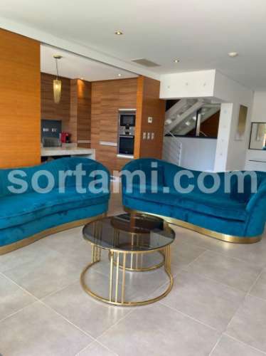 Moradia Geminada T2 Arrendamento em Almancil,Loulé