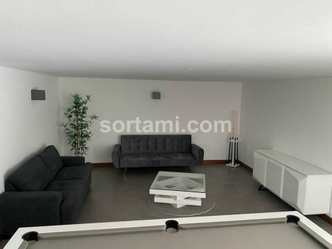 Moradia Geminada T2 Arrendamento em Almancil,Loulé