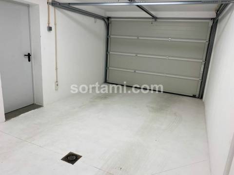 Moradia Geminada T2 Arrendamento em Almancil,Loulé