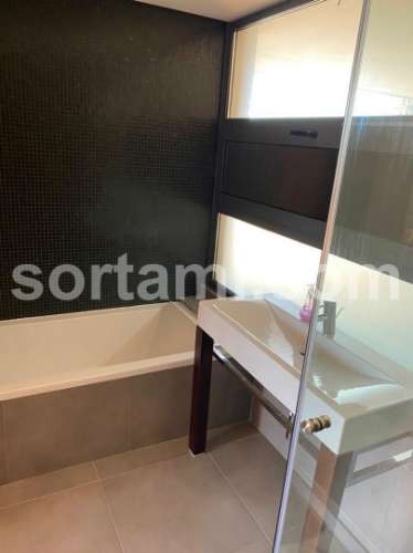 Moradia Geminada T2 Arrendamento em Almancil,Loulé