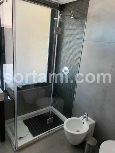 Moradia Geminada T2 Arrendamento em Almancil,Loulé