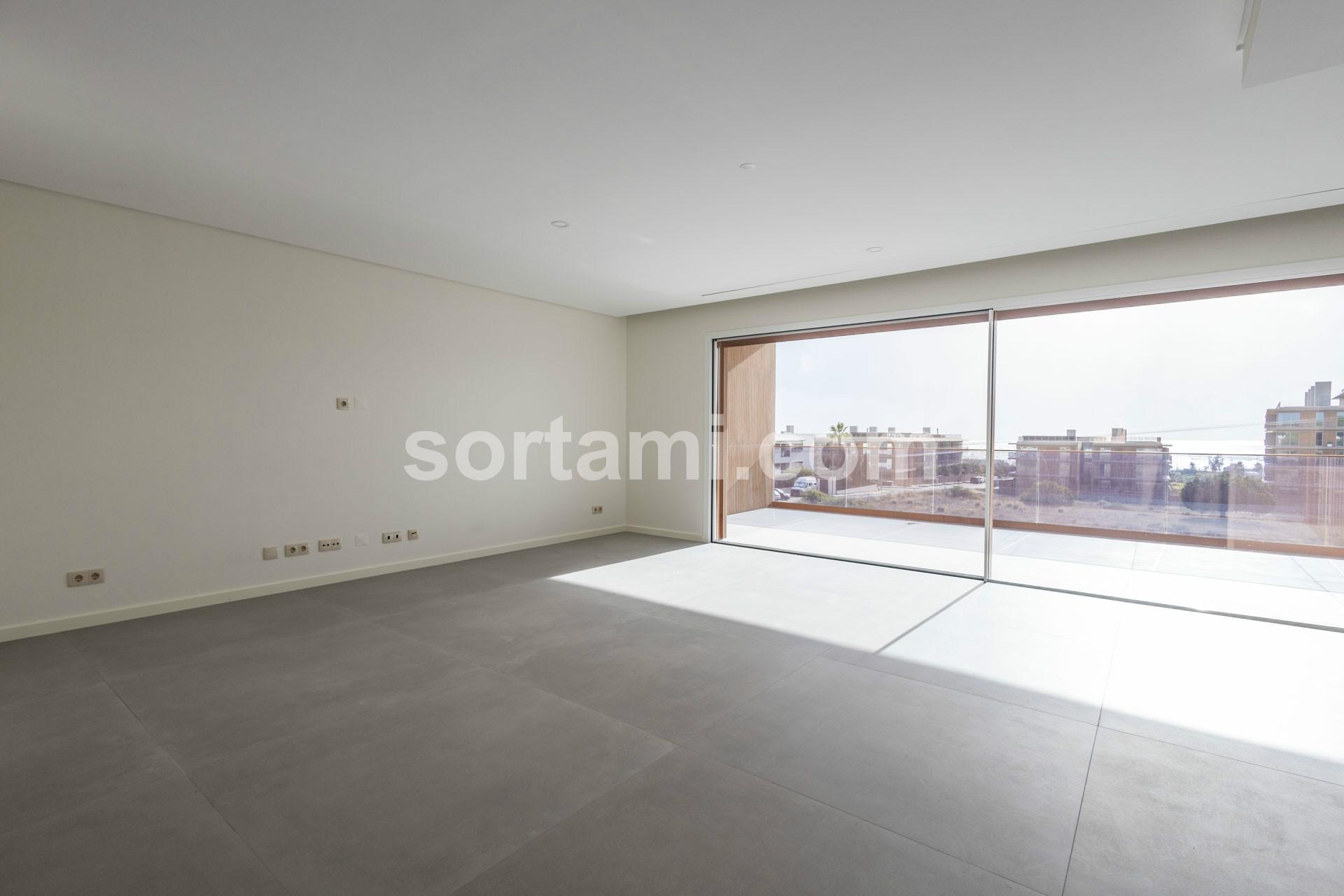 Apartamento T2 Venda em Quarteira,Loulé