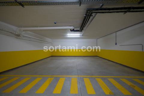 Apartamento T2 Venda em Quarteira,Loulé