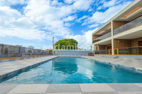 Apartamento T2 Venda em Quarteira,Loulé