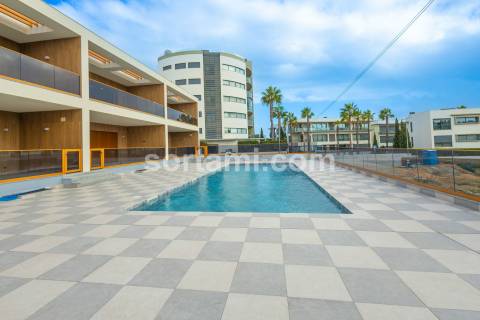 Apartamento T2 Venda em Quarteira,Loulé