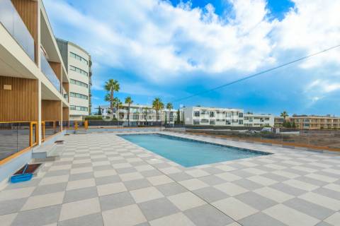 Apartamento T2 Venda em Quarteira,Loulé