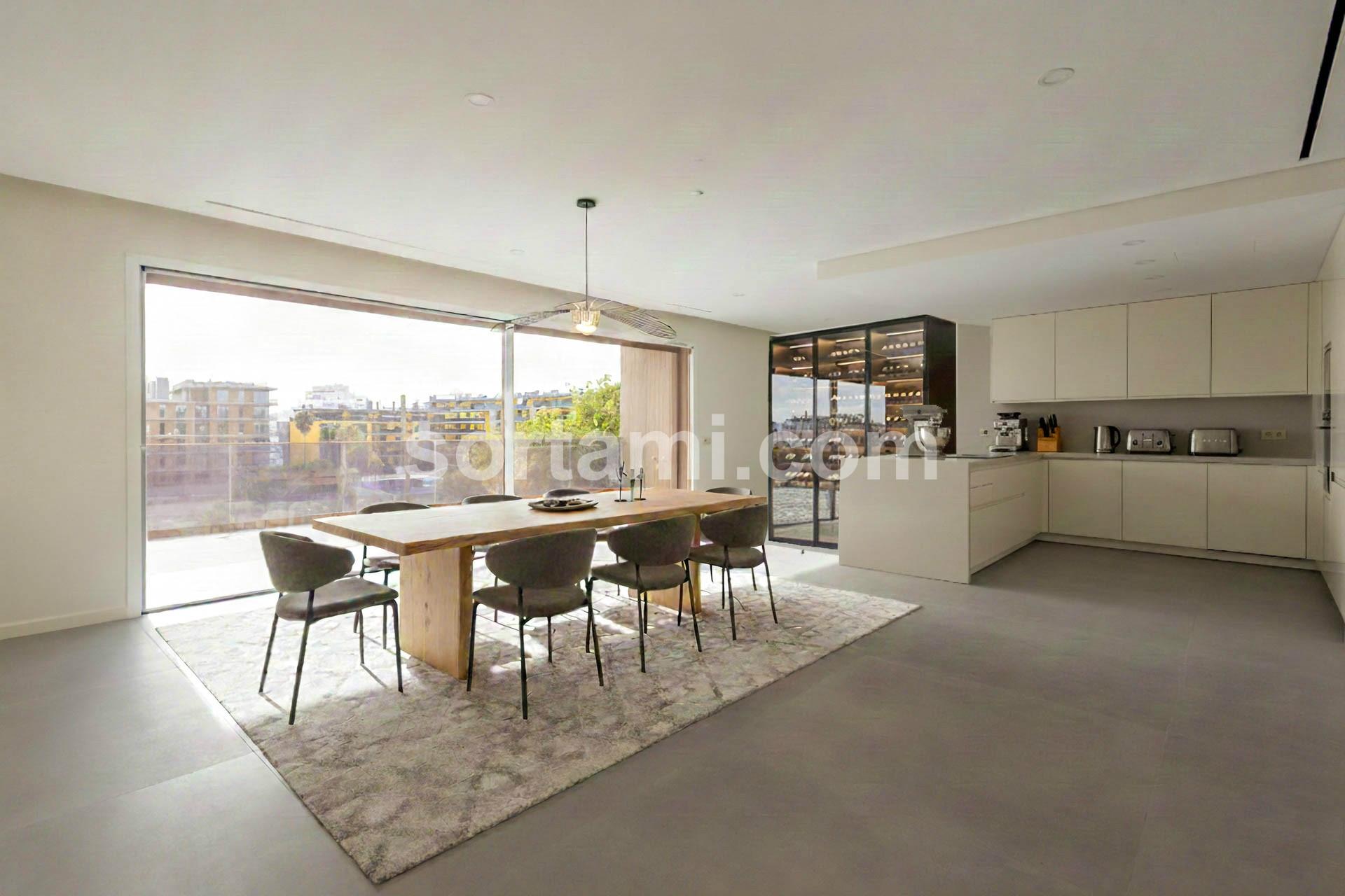 Apartamento T2 Venda em Quarteira,Loulé